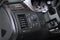 2008 Cadillac DTS w/1SA