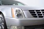 2008 Cadillac DTS w/1SA
