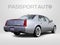 2008 Cadillac DTS w/1SA