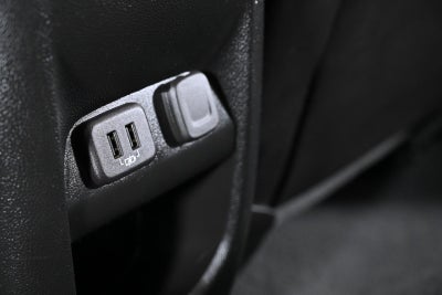 2022 Chevrolet Colorado 4WD ZR2