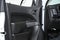 2022 Chevrolet Colorado 4WD ZR2