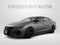 2023 Nissan Maxima SR
