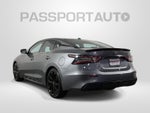 2023 Nissan Maxima SR