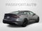 2023 Nissan Maxima SR