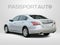 2013 Nissan Altima 2.5 S