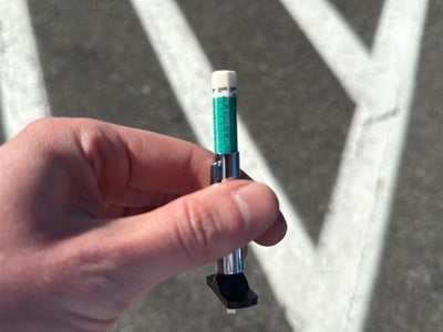 2018 Honda Civic Si Sedan 