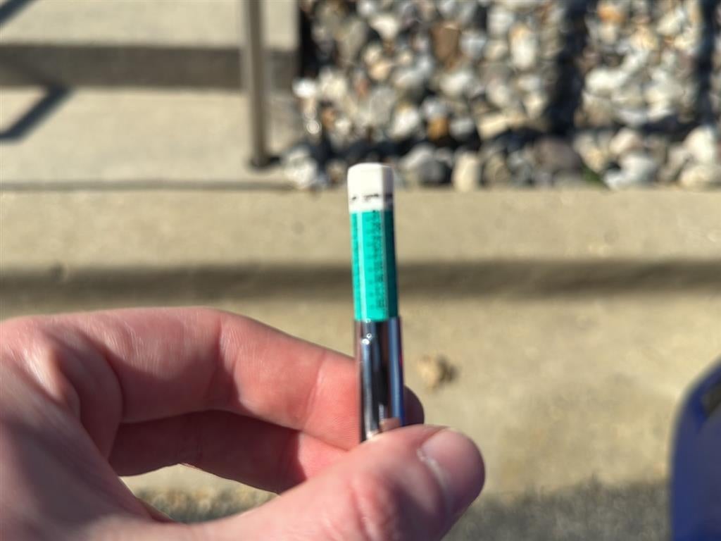 2018 Honda Civic Si Sedan 