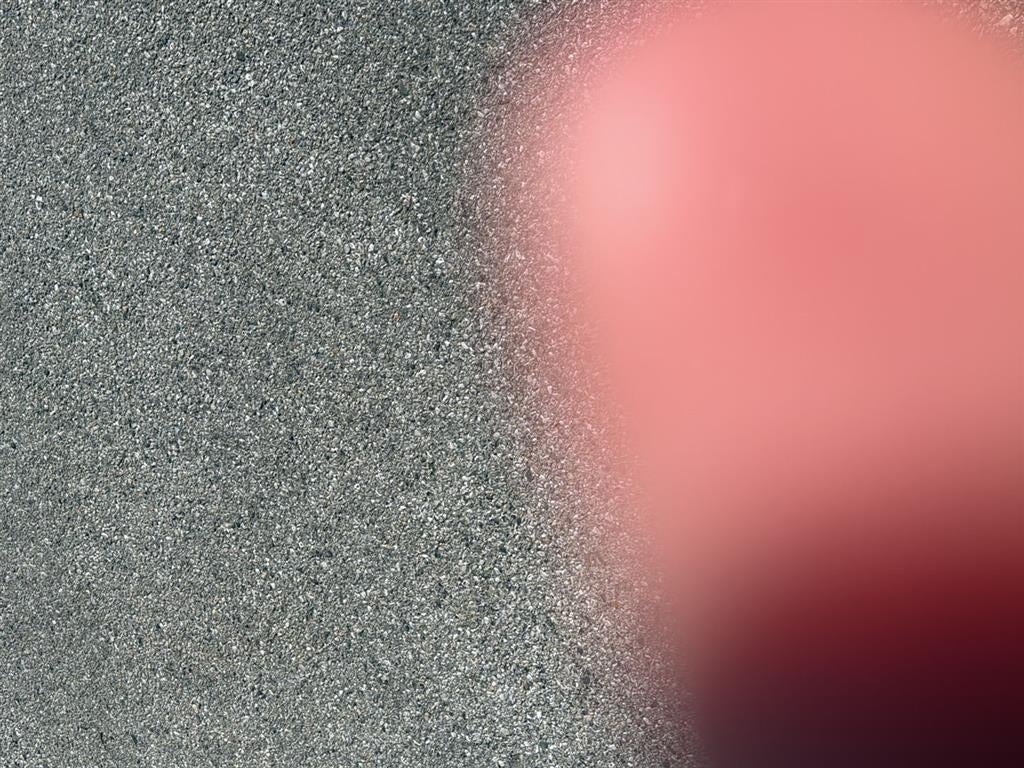 2018 Honda Civic Si Sedan 