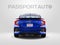 2018 Honda Civic Si Sedan 