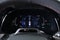 2024 Lexus RX RX 500h F SPORT Performance