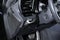 2024 Lexus RX RX 500h F SPORT Performance