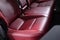 2024 Lexus RX RX 500h F SPORT Performance