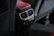 2024 Lexus RX RX 500h F SPORT Performance