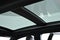2024 Lexus RX RX 500h F SPORT Performance