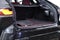 2024 Lexus RX RX 500h F SPORT Performance