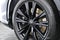 2024 Lexus RX RX 500h F SPORT Performance