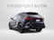 2024 Lexus RX RX 500h F SPORT Performance