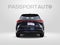 2024 Lexus RX RX 500h F SPORT Performance