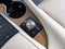 2022 Lexus RX RX 350
