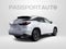 2022 Lexus RX RX 350
