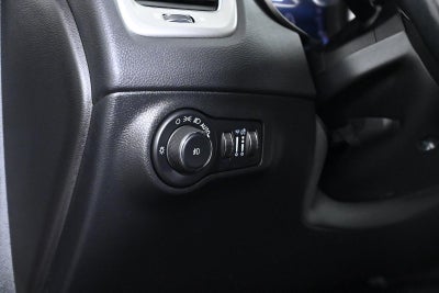 2021 Jeep Compass 80th Anniversary