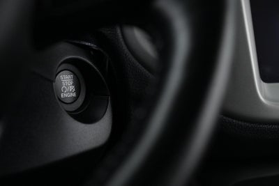 2021 Jeep Compass 80th Anniversary