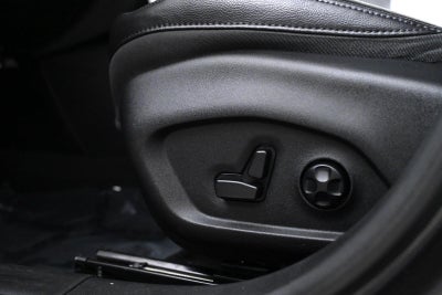 2021 Jeep Compass 80th Anniversary