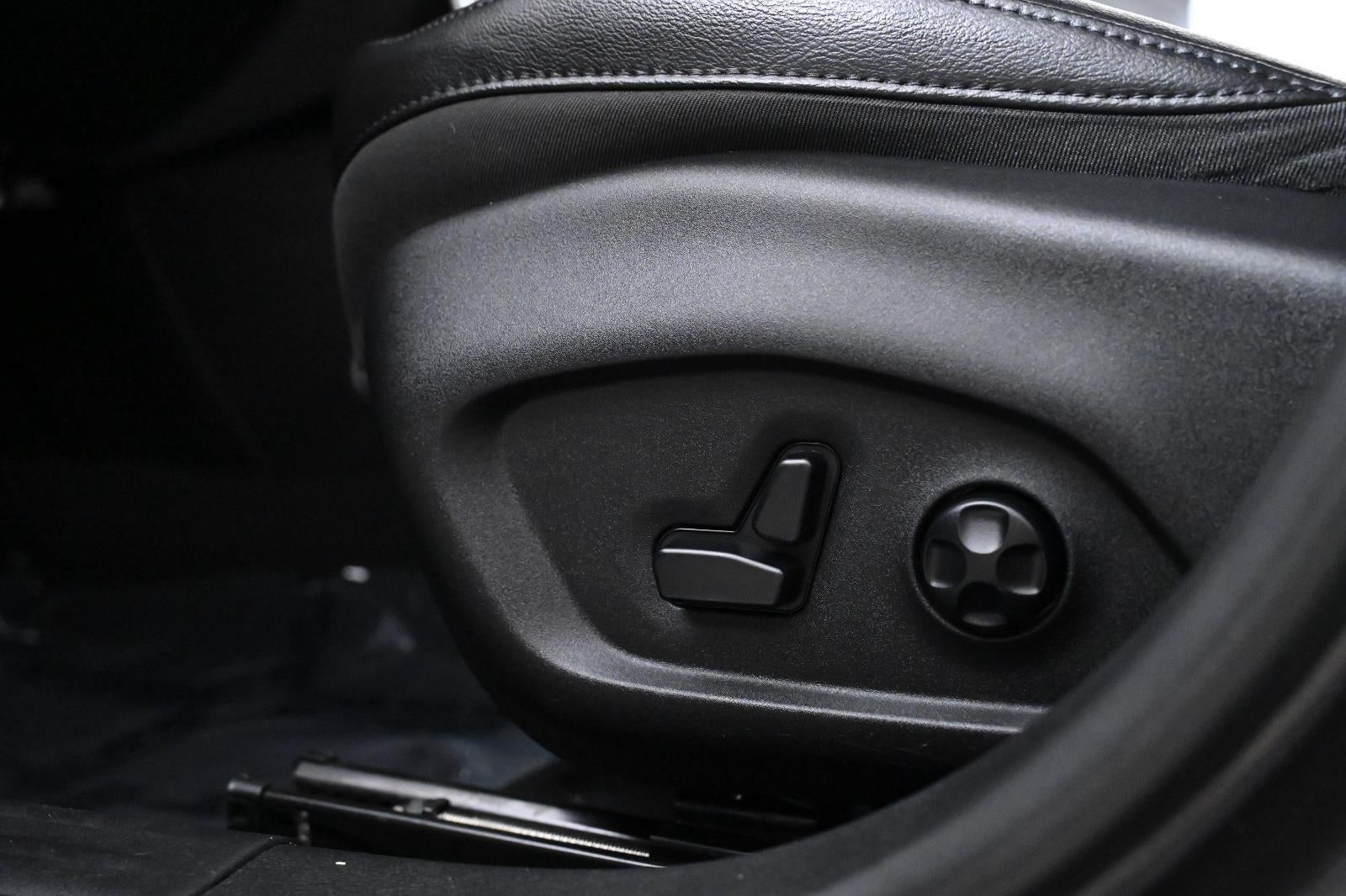 2021 Jeep Compass 80th Anniversary