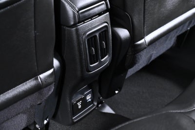 2021 Jeep Compass 80th Anniversary