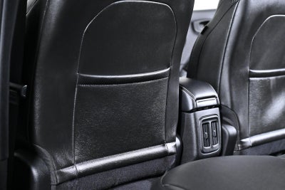 2021 Jeep Compass 80th Anniversary