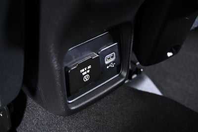 2021 Jeep Compass 80th Anniversary