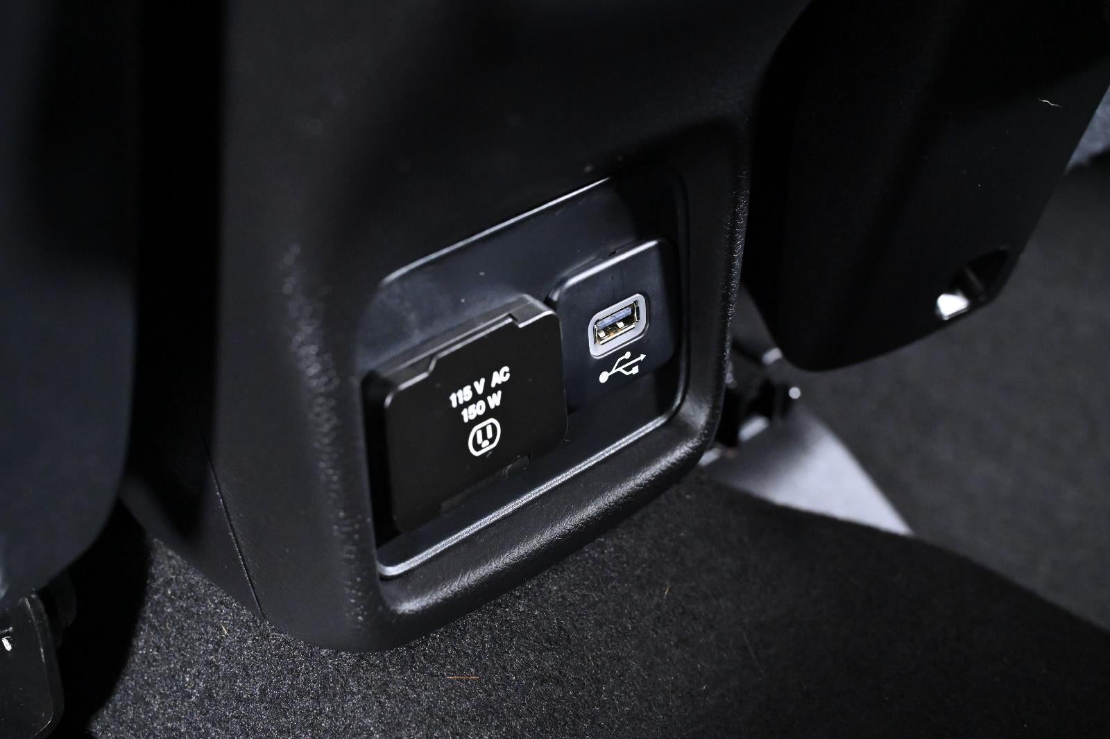 2021 Jeep Compass 80th Anniversary