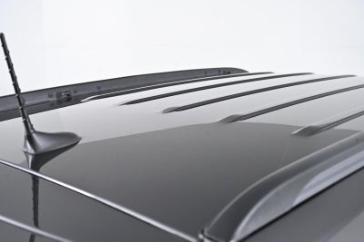 2021 Jeep Compass 80th Anniversary