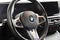 2024 BMW 3 Series M340i xDrive