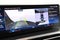 2024 BMW 3 Series M340i xDrive