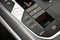 2024 BMW 3 Series M340i xDrive