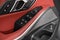 2024 BMW 3 Series M340i xDrive