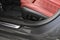 2024 BMW 3 Series M340i xDrive