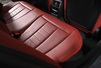 2024 BMW 3 Series M340i xDrive