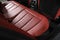 2024 BMW 3 Series M340i xDrive