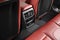 2024 BMW 3 Series M340i xDrive