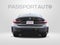 2024 BMW 3 Series M340i xDrive