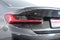 2024 BMW 3 Series M340i xDrive