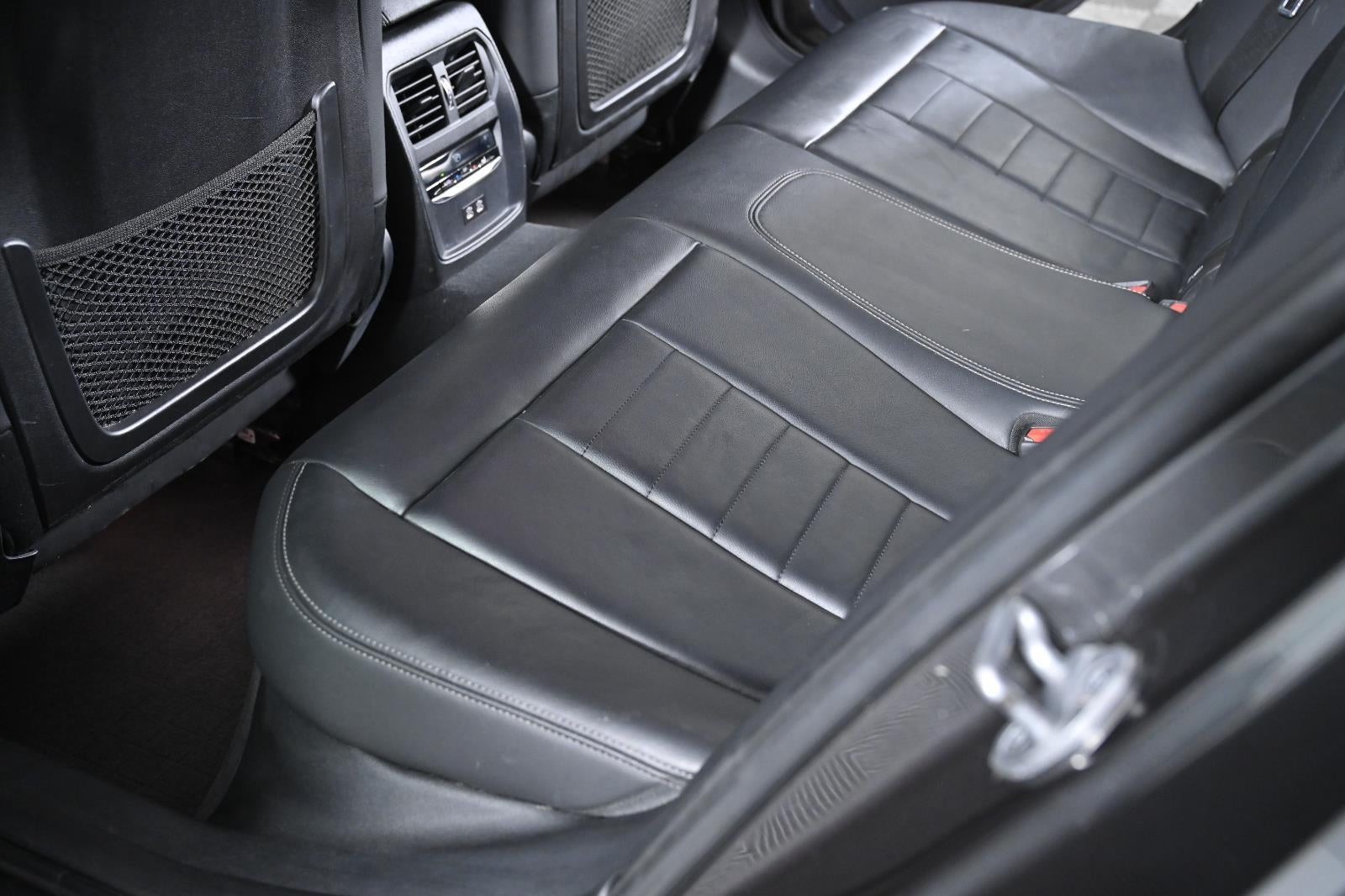 2021 BMW 3 Series 330i xDrive