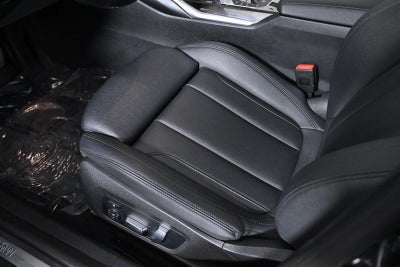 2019 BMW 3 Series 330i xDrive