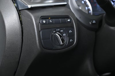 2024 INFINITI QX50 LUXE