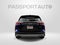 2021 INFINITI QX50 SENSORY