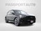 2025 INFINITI Qx50 SPORT
