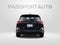 2025 INFINITI Qx50 SPORT