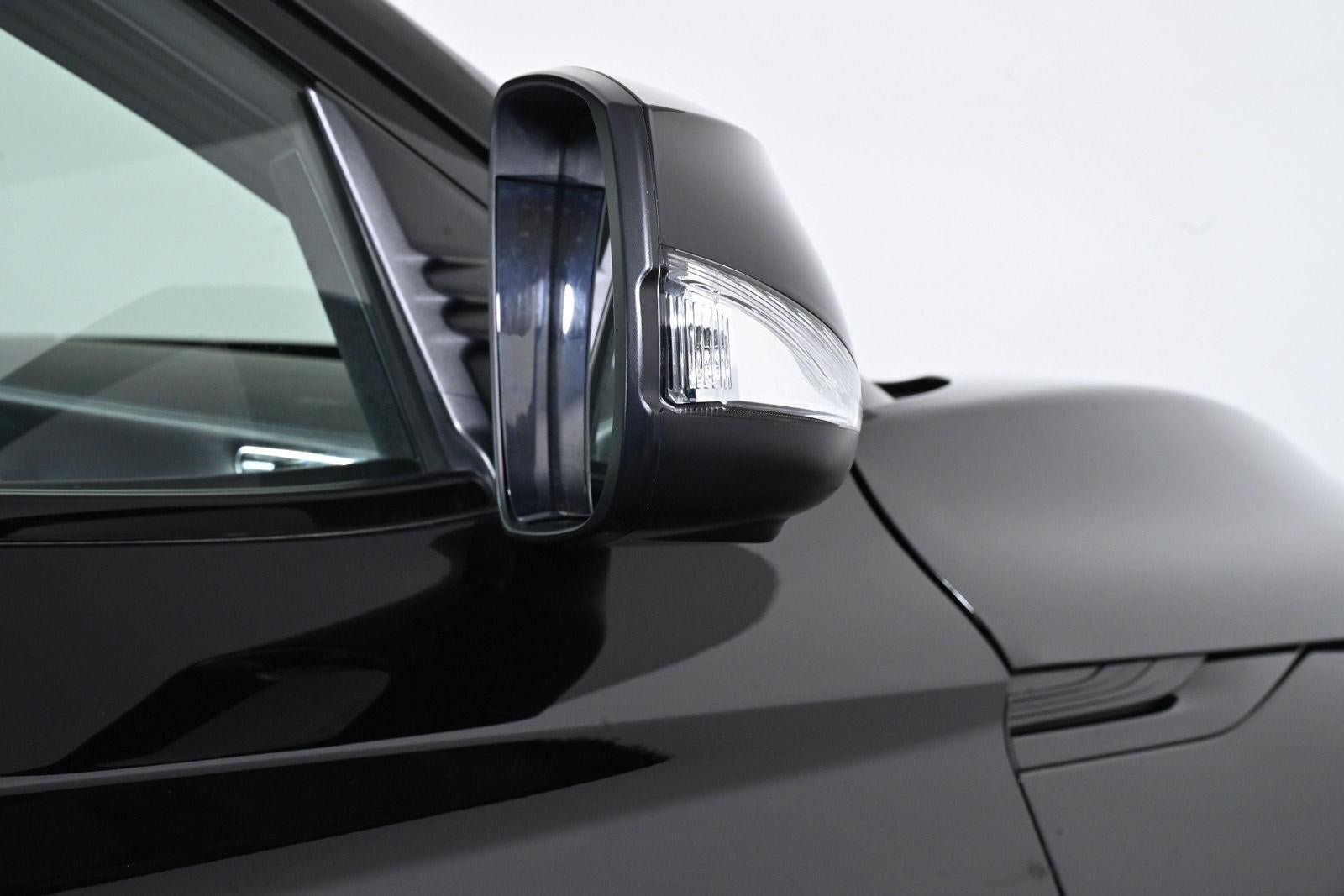 2025 INFINITI Qx50 SPORT